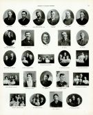 Photos 015, Marshall County 1907